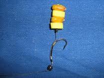 monturi crap - images-4.jpg